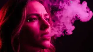 Deep House Chill Mix | Smooth Grooves, Deep Rhythms & Relaxing Night Mood
