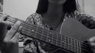 Amar prithibi- Black