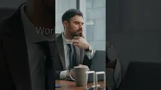 My Home Blinds - Video (1).mp4