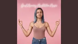 Yoga Collection
