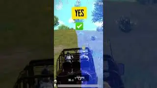 FUNNY TIPS & TRICKS | PUBG MOBILE Pakistan Official2023