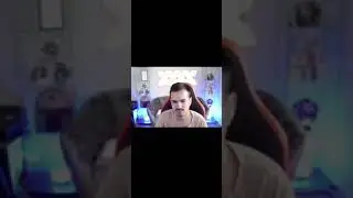 Ern&eacute; trifft alten mobber aus der schule!