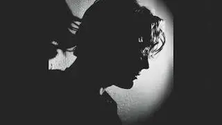 Kaeno and Derek Ryan - Lost In Echoes