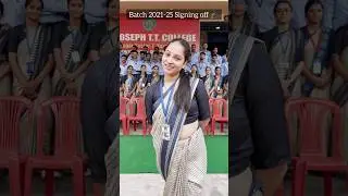 Love which we can't digest🤣🤭 #funny #trending #viral #explore #shorts  #students #lastday #college