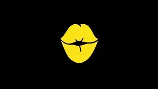 THE SOULO - LIPS (Official Teaser)