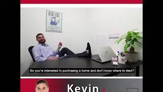 Interested in Purchasing a home and don't know where to start?