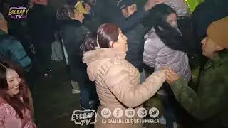 💥Discos Ecuatorianos - Las Trompetitas Borrachas - Trompetitas Baciladoras - Sonido Famoso 💥