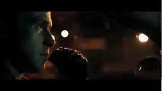 Drive en 5 secondes