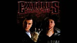G Hot, Kralle - Der Schein tr&uuml;gt EXTARUS 2009