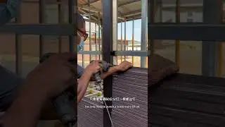 Facade System Panel Exterior Panels Waterproof Wall Covering