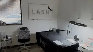 Interview with Jennifer Cook Owner of Advanced Lash JC 