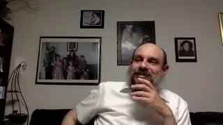 Tanya Ch 4 Ep 8 S'imprégner d'une atmosphère Divine 