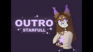 MY OUTRO - music &dagger;EEN SPIRI&dagger; (bl▲ck &dagger; ceiling)