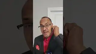 Dhibta Somaalida ku soo korortay. Wax ka ogoow