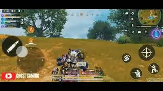 I SALUTE THIS CAMPER IN COD MOBILE. Wait for it.🤣 #shorts #youtubeshorts #codmobile #followmeformore