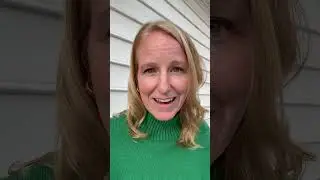 Finding Calm With Family This Holiday Season