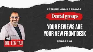 How #online #reviews help boost #dentalimplants #acceptance  | #Dental #dentistry #practicegrowth