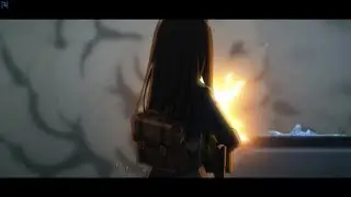 Lycoris Recoil Takina Inoue