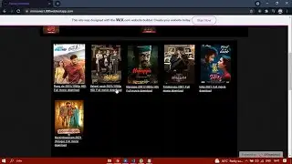 How to download latest movies| How to download latest telugu movies| How to download Narappa| Ishq