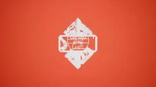 Craftspace is 30!