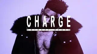 (Free) 21 Savage Type Beat 