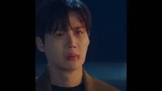 This scene are really heart broken 💔💔💔💔 | start-up series | #shorts #koreandrama #baesuzy 🥺😔😭