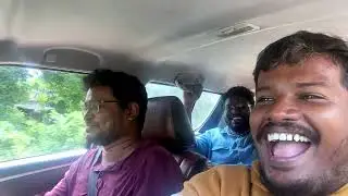 One Day budget Holy trip to Singirikona Sri Lakshmi Narasimar | Sri Kalyana Venkateshwara Sami🛕