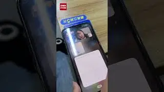 Tap & Pay for Payments and Ordering