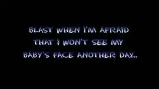 Midnight Prayerz (Demo Version - Audio/Lyrics) - Sylent