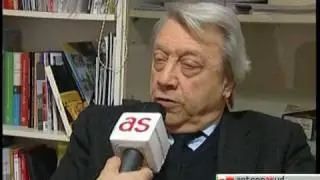 TG 05.02.10 
