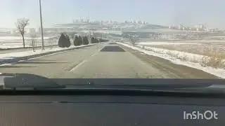 02 Ocak 2026 Çorum 