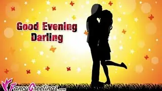 Good evening wallpaper/wallpapers, new, video, shayari, download, hd, image, rose, friends, quotes,