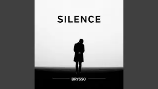 Silence