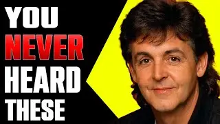 10 Forgotten 80s Rock Songs That Deserve a Comeback