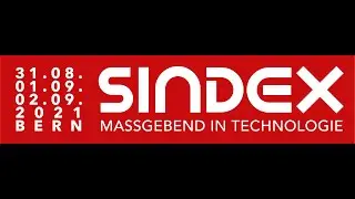 Sindex 2021 - Highlights Tag 1