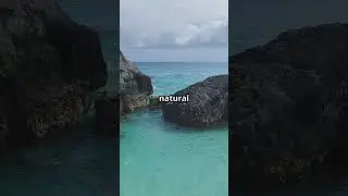 invideo ai 1080 Bermuda Triangle  The Bubble Mystery! 2025 02 28