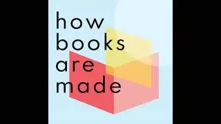 The fine-press printer&rsquo;s art of not forgetting &ndash; with Graham Moss