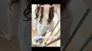 Shoujo girls dream🌷 #anime #shoujogirl #japan #asthetic  #dream #cute #trending #tiktok #shorts