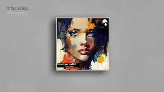 CLASSIC DEEP HOUSE Video Clip (Remastered) &ndash; Timeless Underground Vibes