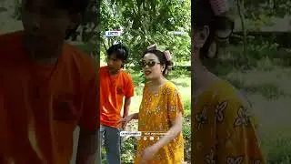 Ada Aja Kelakuan Fajar Sadboy dan Mingse Saat Cari Mangga #shorts #shortvideo #mandacurhat