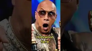 10 WWE Stars Who Got Rich WITHOUT Wrestling