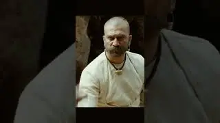 Har har Mahadev movie scenes &bull; Moviemasala.