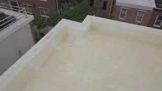 19-051209