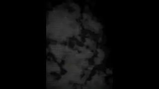the highest quality render of isolations music video
