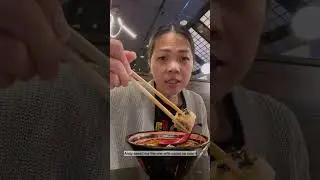 How much does it cost for a family of 4 to dine out?