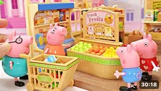 Toy kaitoon and kahani full video and new video plz try it my video ye kahani bacho ke liye sandar