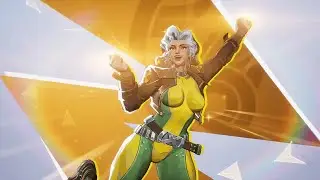 Rogue-like