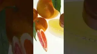 The Sicilian ingredients of Roma Uomo