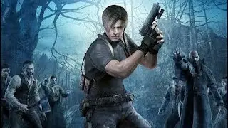 Neon ki power kya hi level hai 😱 #residentevil4 #tacnogamerz #totalgaming #gaming #horrorgame #viral