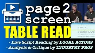 Page 2 Screen: 